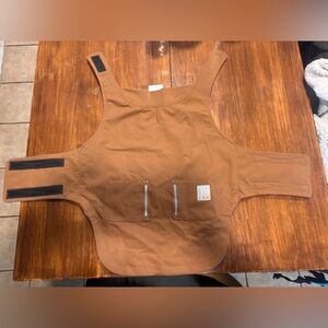 Free Country | Dog Jacket